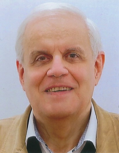 Alfred Lohrmann